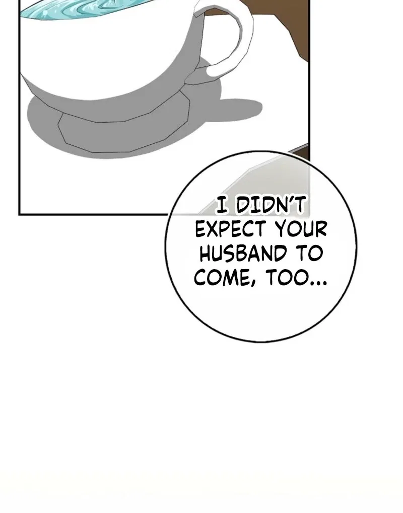 The Savior’s First Lady Chapter 8 – Page 96