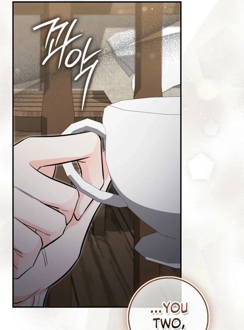 The Savior’s First Lady Chapter 8 – Page 101