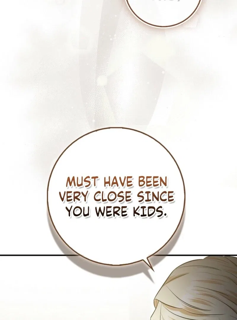 The Savior’s First Lady Chapter 8 – Page 102