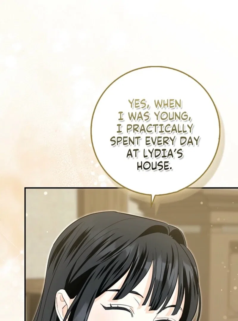 The Savior’s First Lady Chapter 8 – Page 104