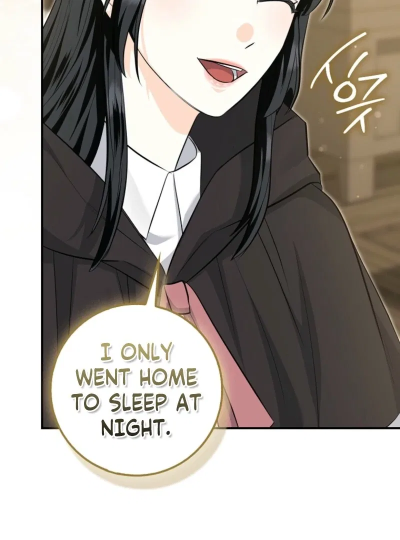 The Savior’s First Lady Chapter 8 – Page 105