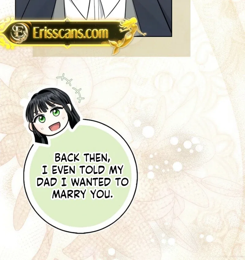 The Savior’s First Lady Chapter 8 – Page 110