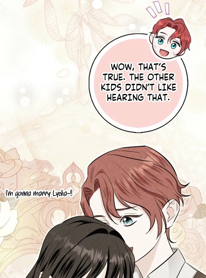 The Savior’s First Lady Chapter 8 – Page 111