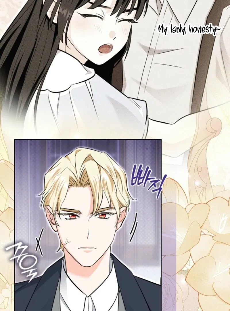 The Savior’s First Lady Chapter 8 – Page 112
