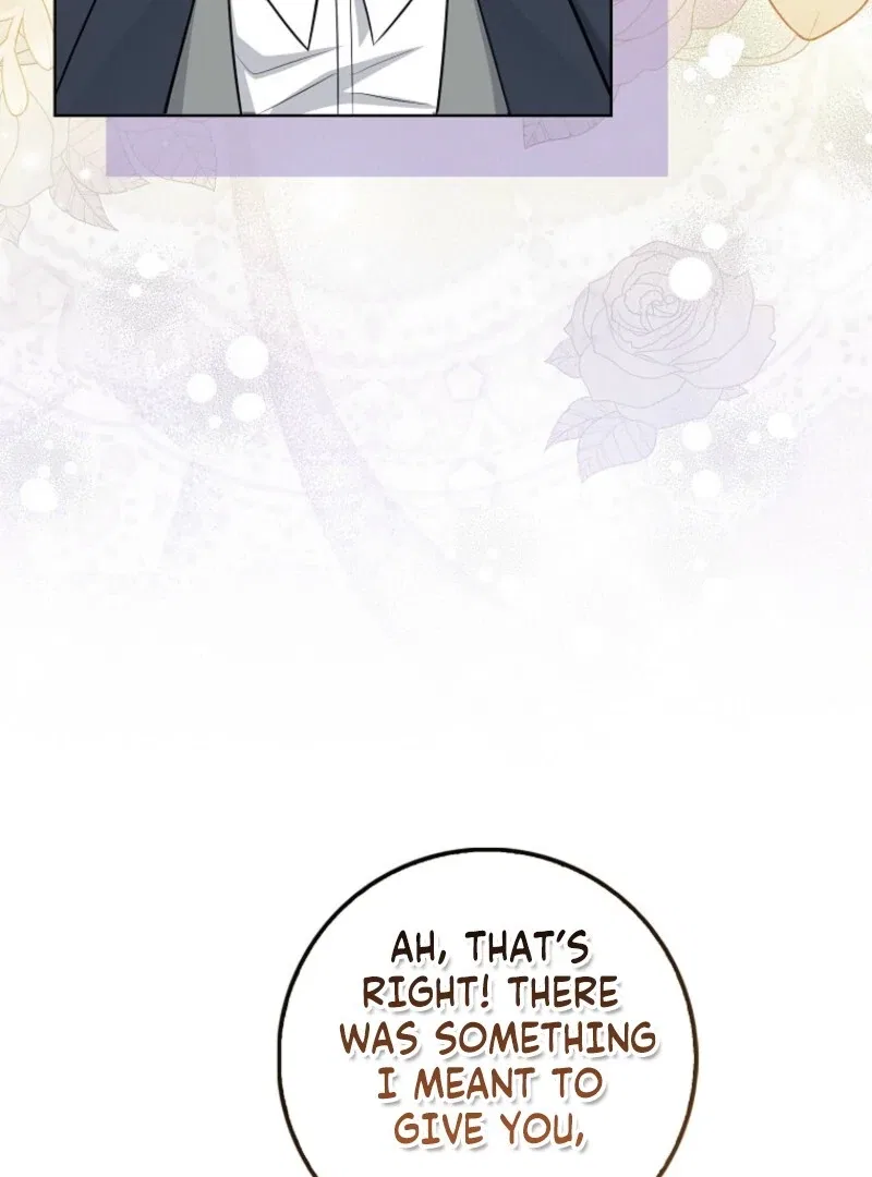 The Savior’s First Lady Chapter 8 – Page 113