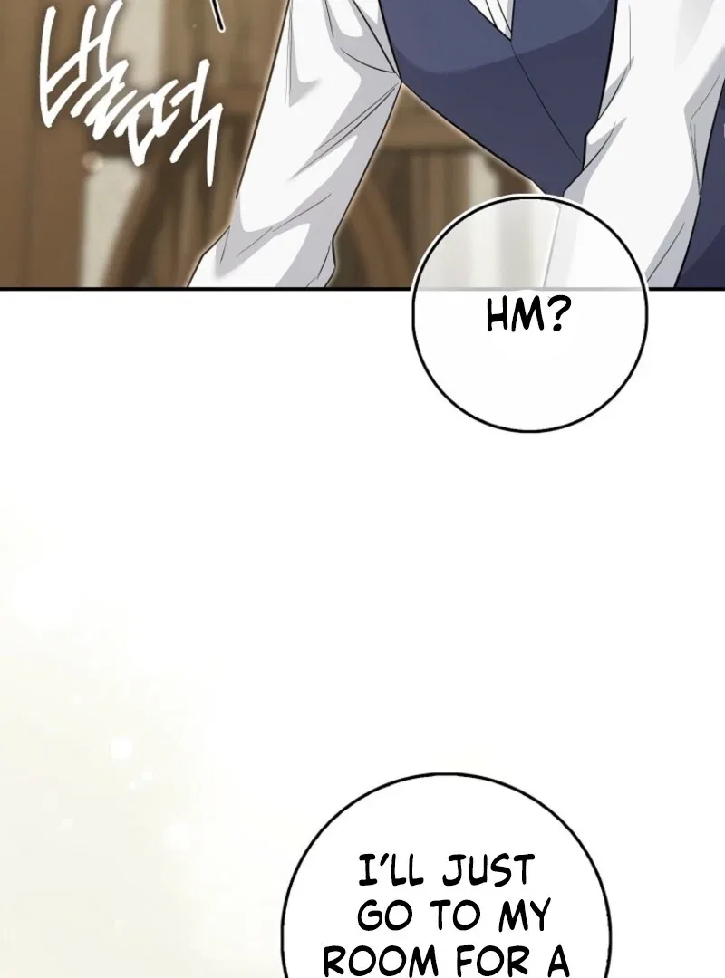 The Savior’s First Lady Chapter 8 – Page 115