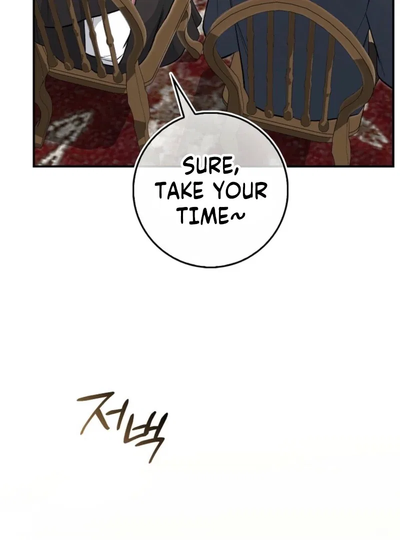 The Savior’s First Lady Chapter 8 – Page 117