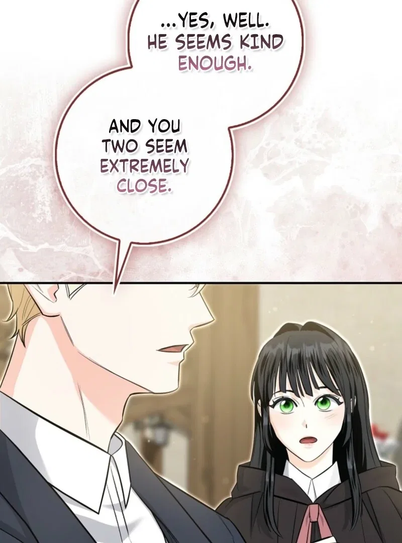 The Savior’s First Lady Chapter 8 – Page 120