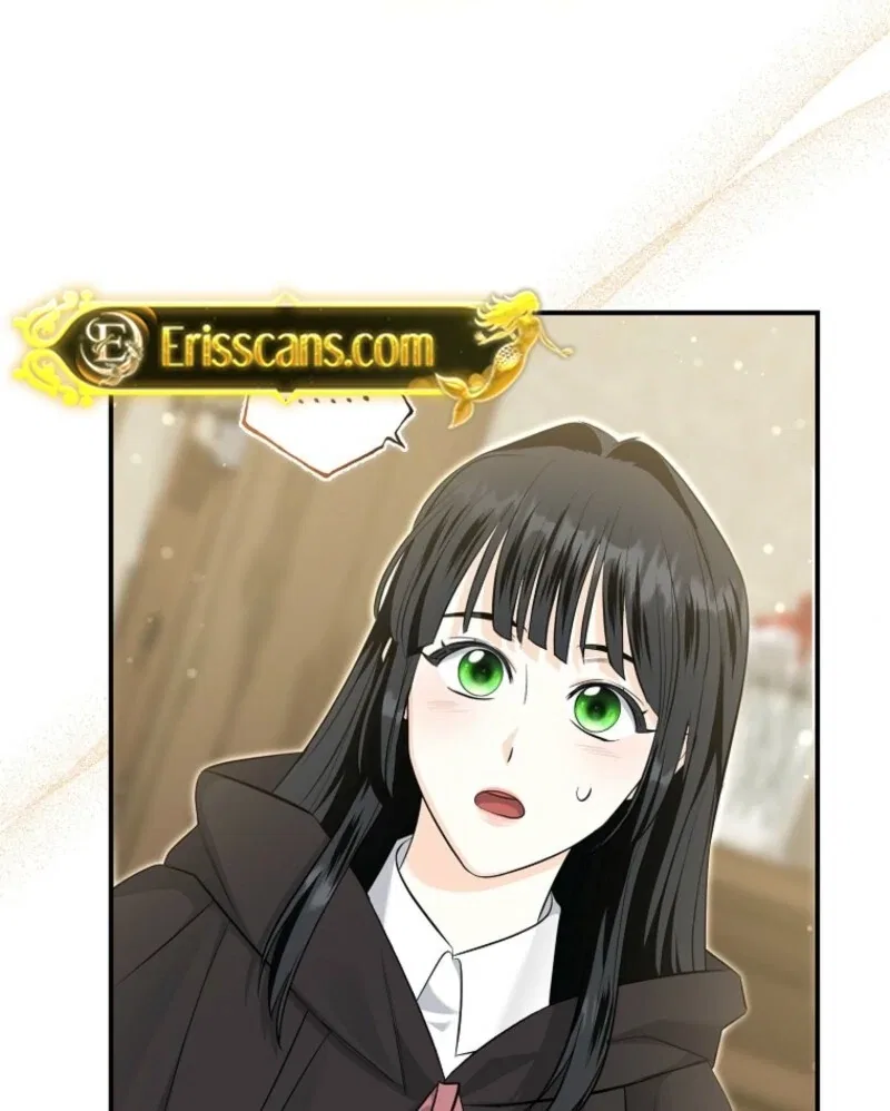 The Savior’s First Lady Chapter 8 – Page 122