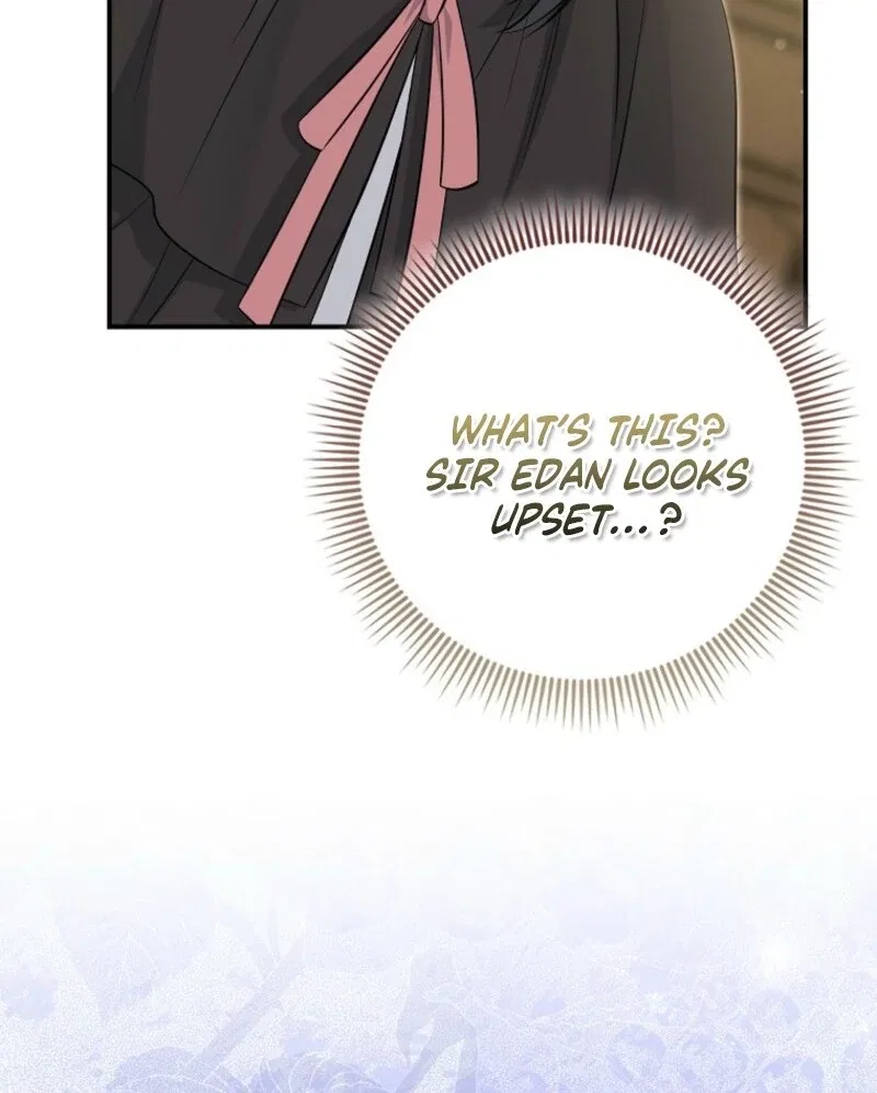The Savior’s First Lady Chapter 8 – Page 123