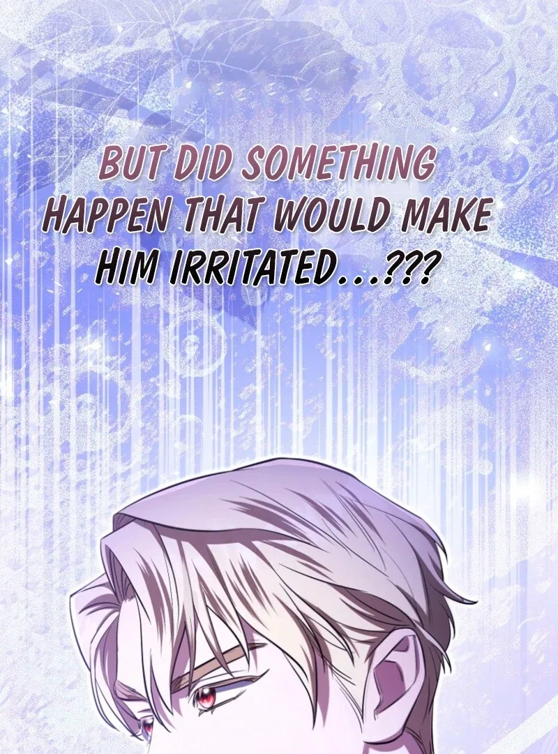 The Savior’s First Lady Chapter 8 – Page 124