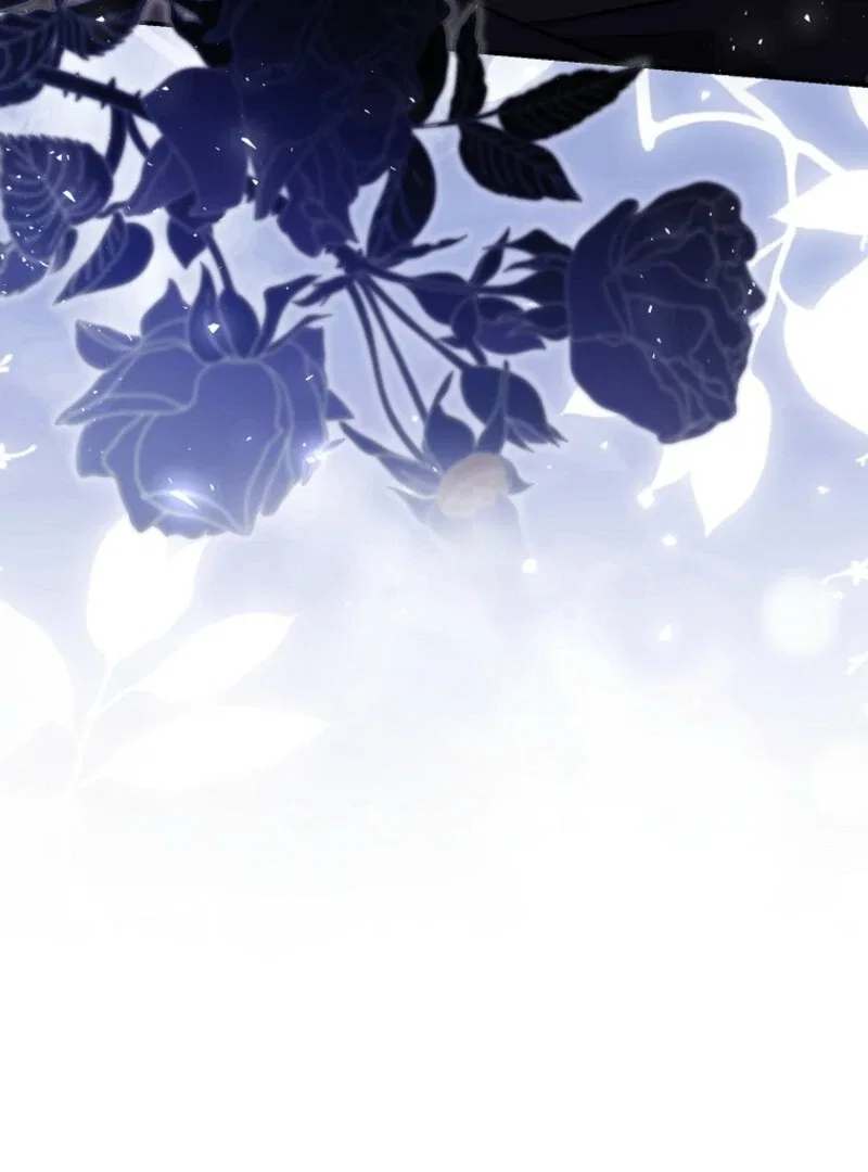 The Savior’s First Lady Chapter 8 – Page 126
