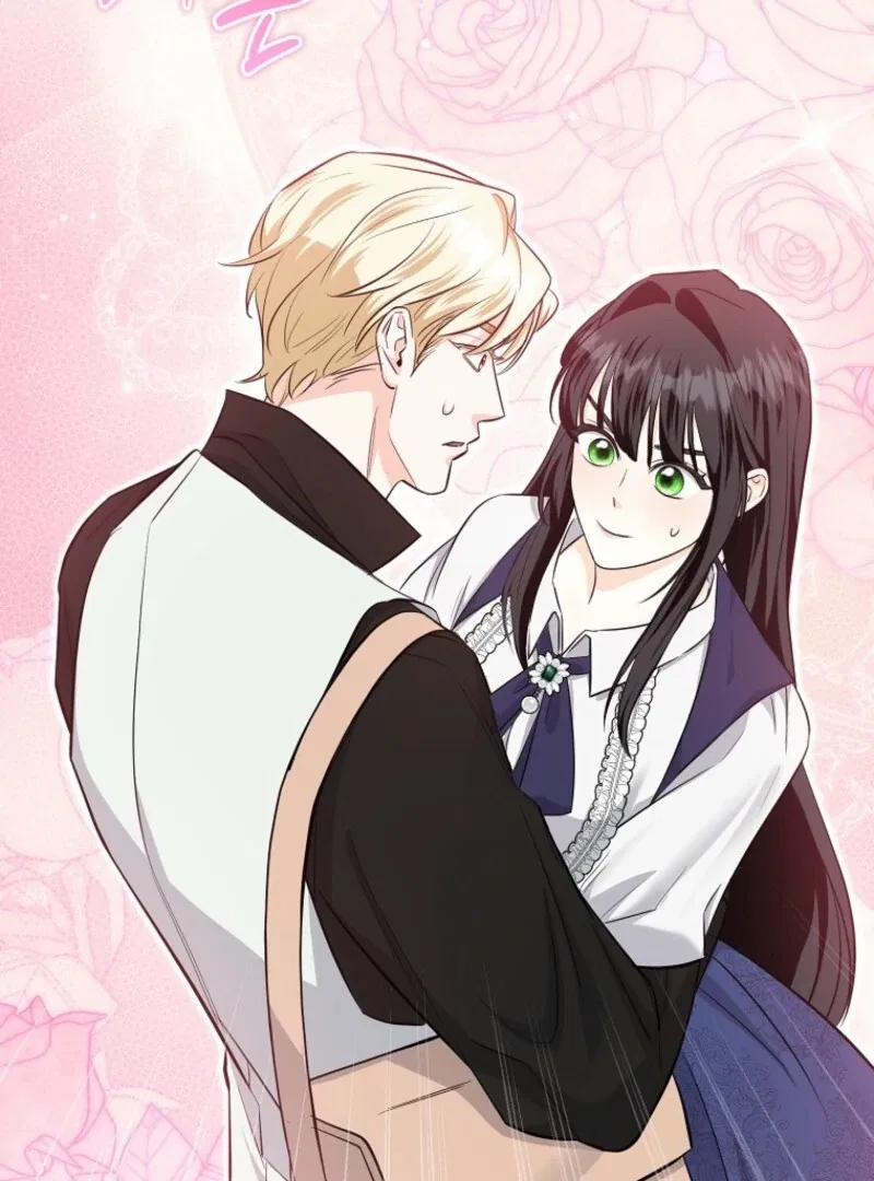 The Savior’s First Lady Chapter 7 – Page 2