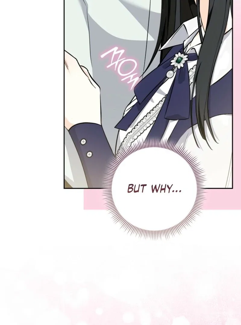 The Savior’s First Lady Chapter 7 – Page 4
