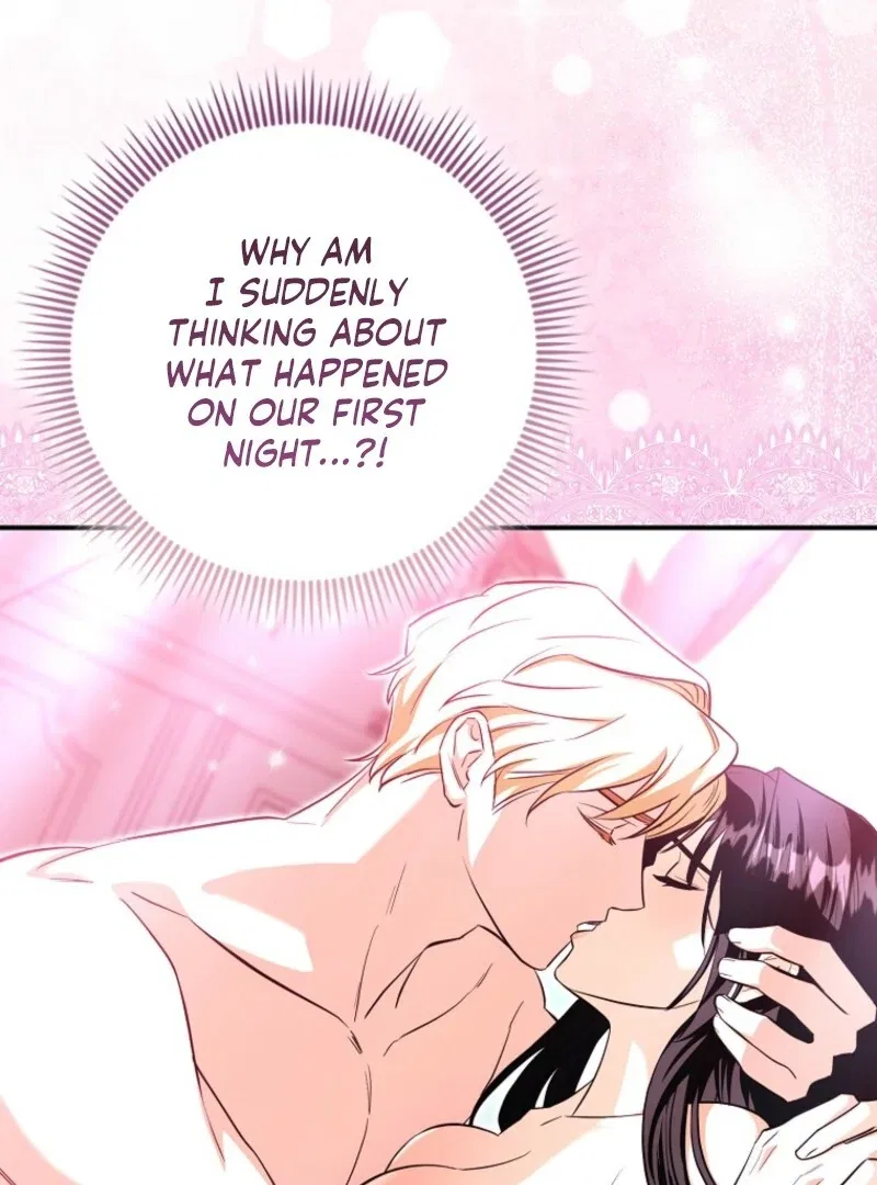 The Savior’s First Lady Chapter 7 – Page 5