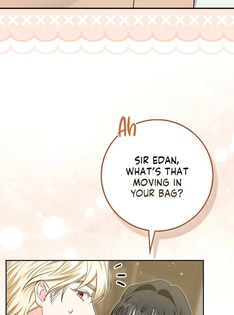 The Savior’s First Lady Chapter 7 – Page 9