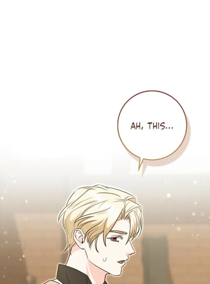 The Savior’s First Lady Chapter 7 – Page 11