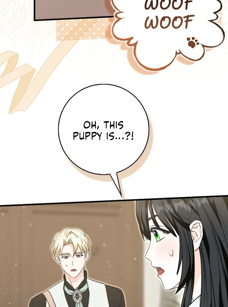 The Savior’s First Lady Chapter 7 – Page 15