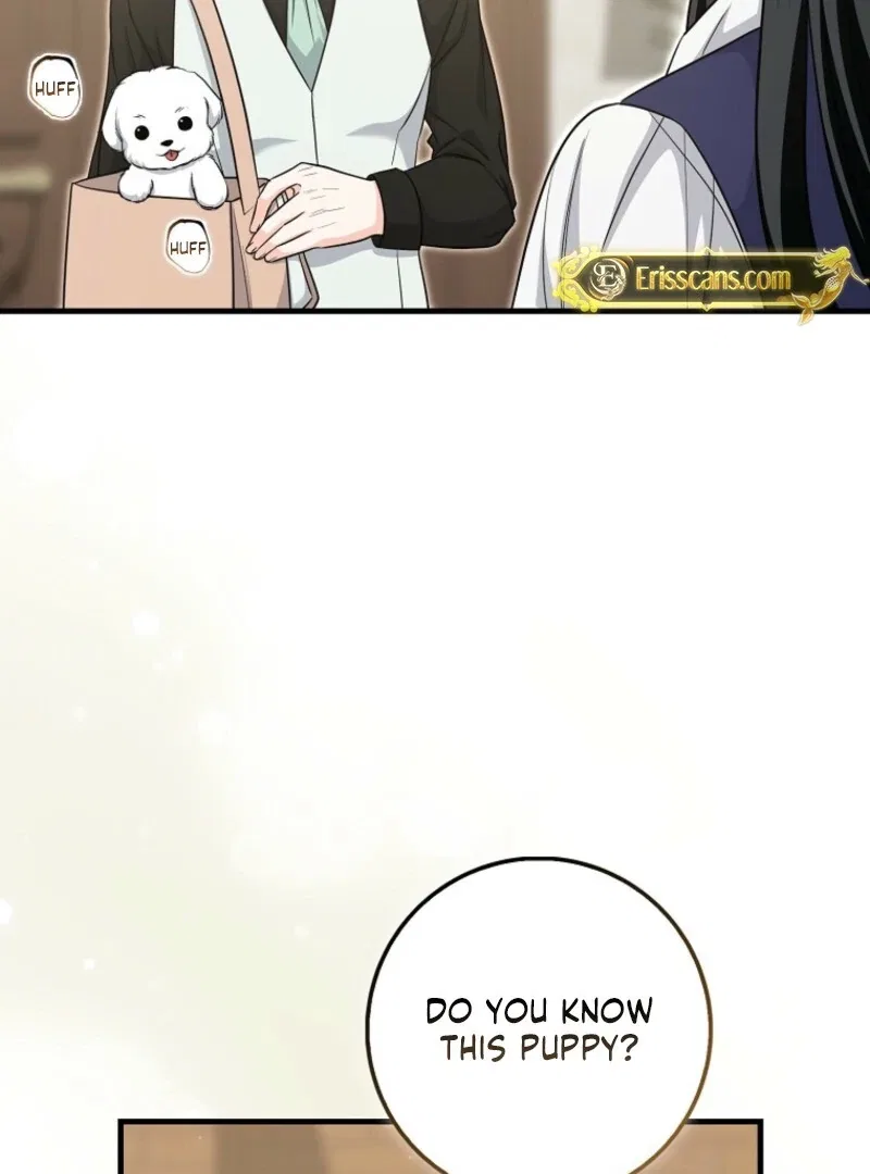 The Savior’s First Lady Chapter 7 – Page 16