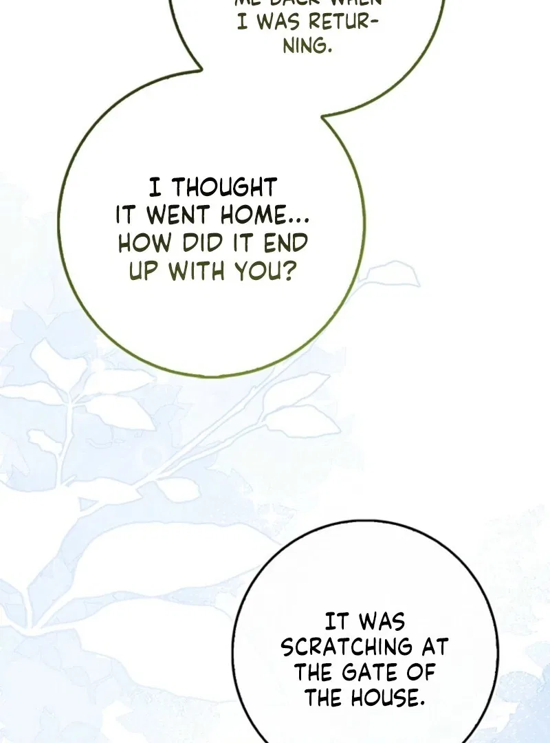 The Savior’s First Lady Chapter 7 – Page 18