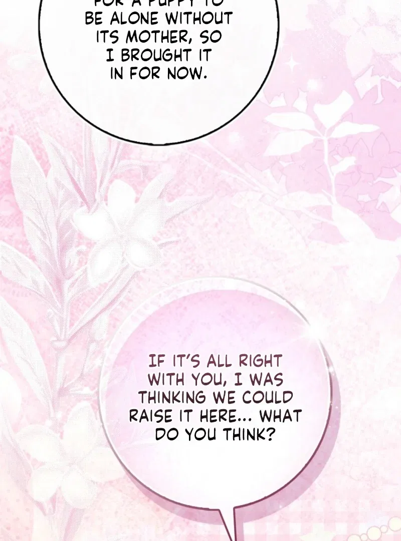 The Savior’s First Lady Chapter 7 – Page 20