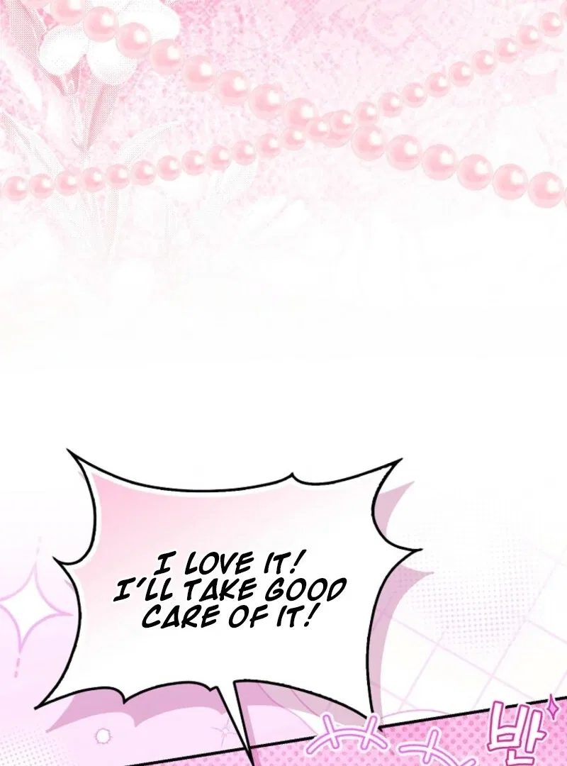 The Savior’s First Lady Chapter 7 – Page 23