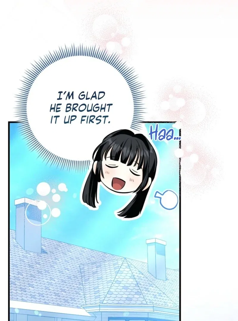 The Savior’s First Lady Chapter 7 – Page 25