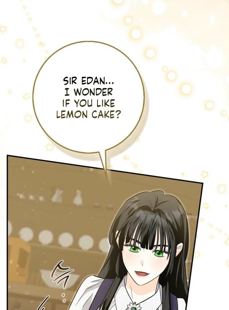 The Savior’s First Lady Chapter 7 – Page 31