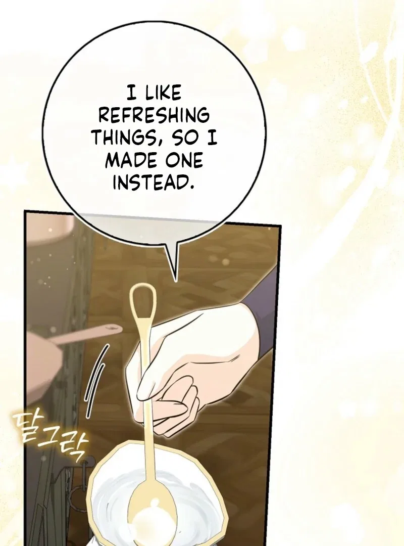 The Savior’s First Lady Chapter 7 – Page 33