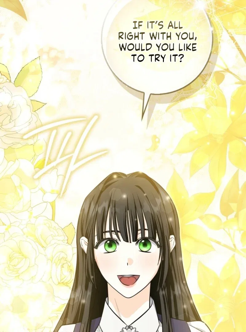 The Savior’s First Lady Chapter 7 – Page 36