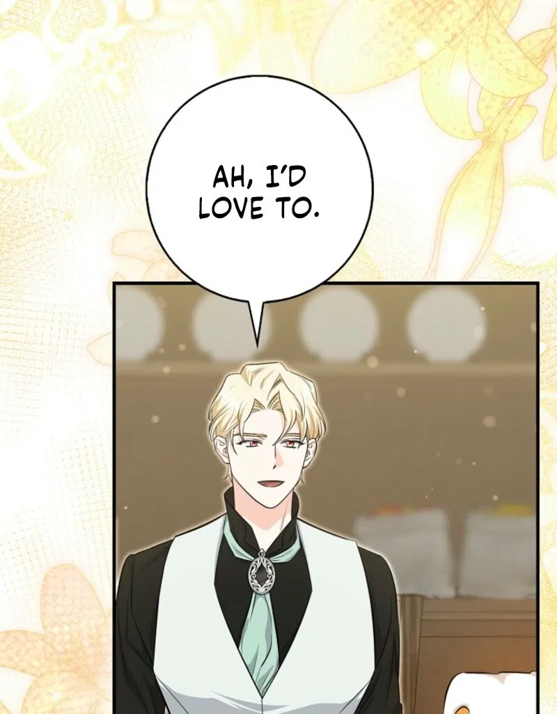 The Savior’s First Lady Chapter 7 – Page 38