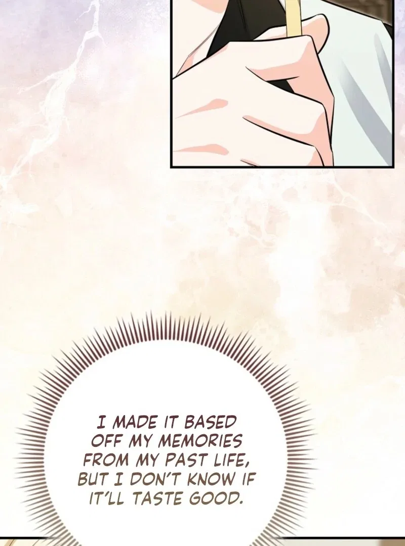 The Savior’s First Lady Chapter 7 – Page 41
