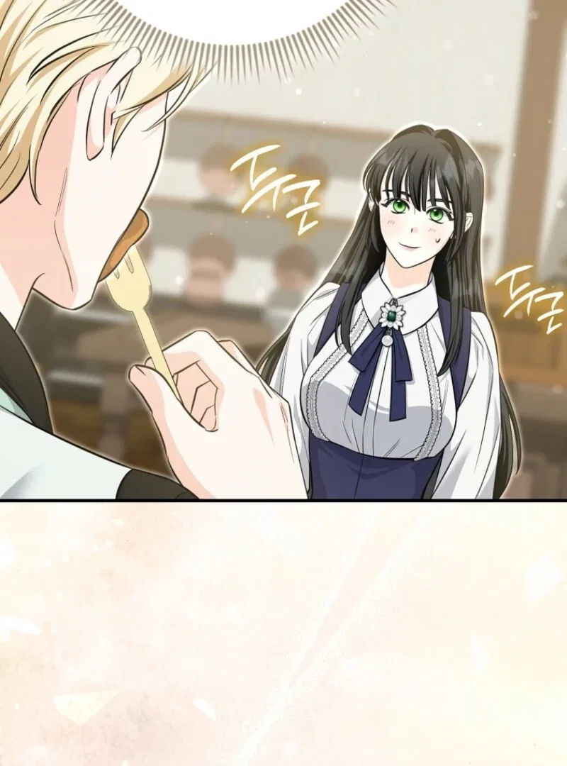 The Savior’s First Lady Chapter 7 – Page 42