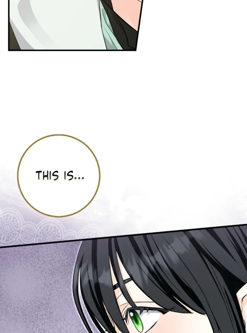 The Savior’s First Lady Chapter 7 – Page 44