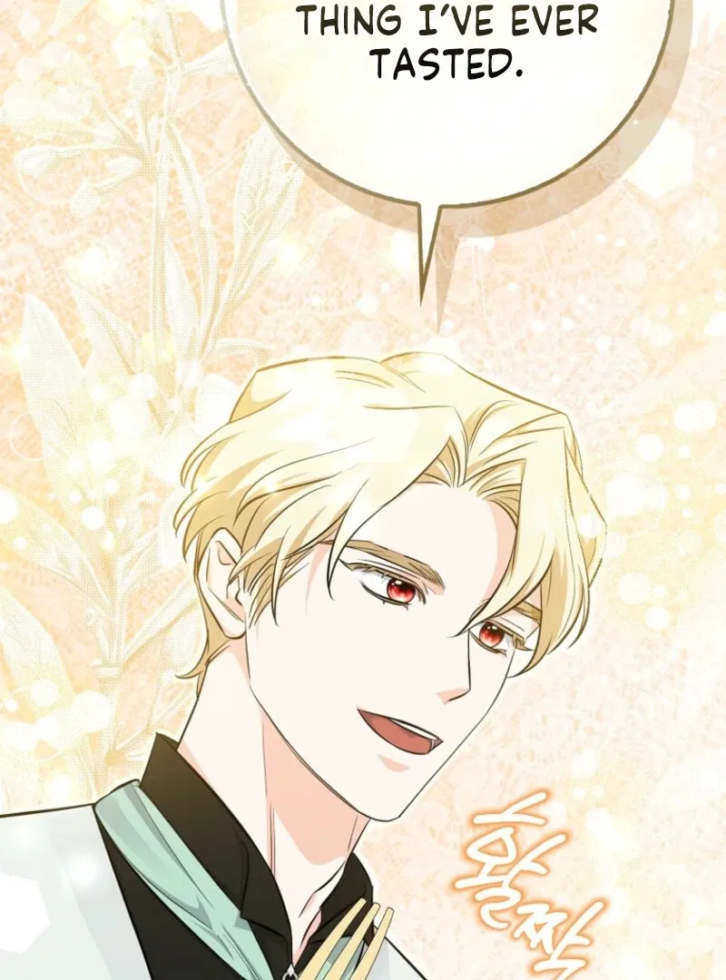The Savior’s First Lady Chapter 7 – Page 46