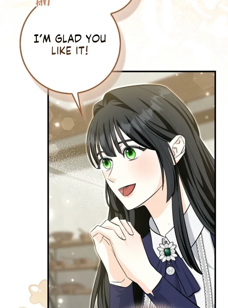 The Savior’s First Lady Chapter 7 – Page 48