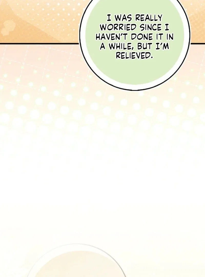 The Savior’s First Lady Chapter 7 – Page 51