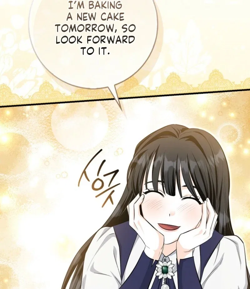 The Savior’s First Lady Chapter 7 – Page 52