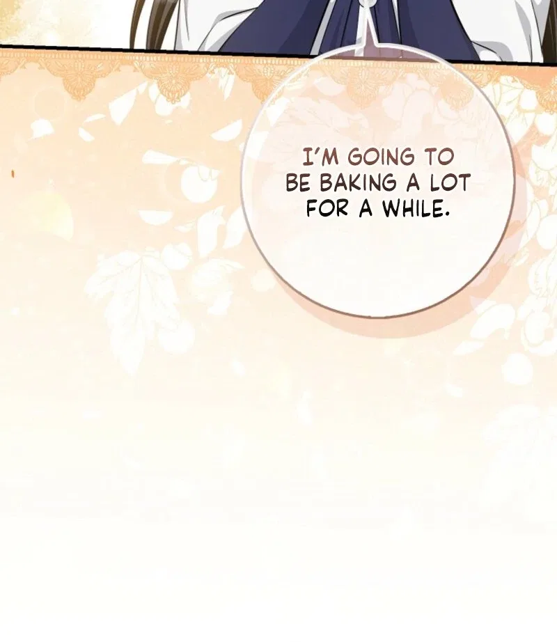 The Savior’s First Lady Chapter 7 – Page 53