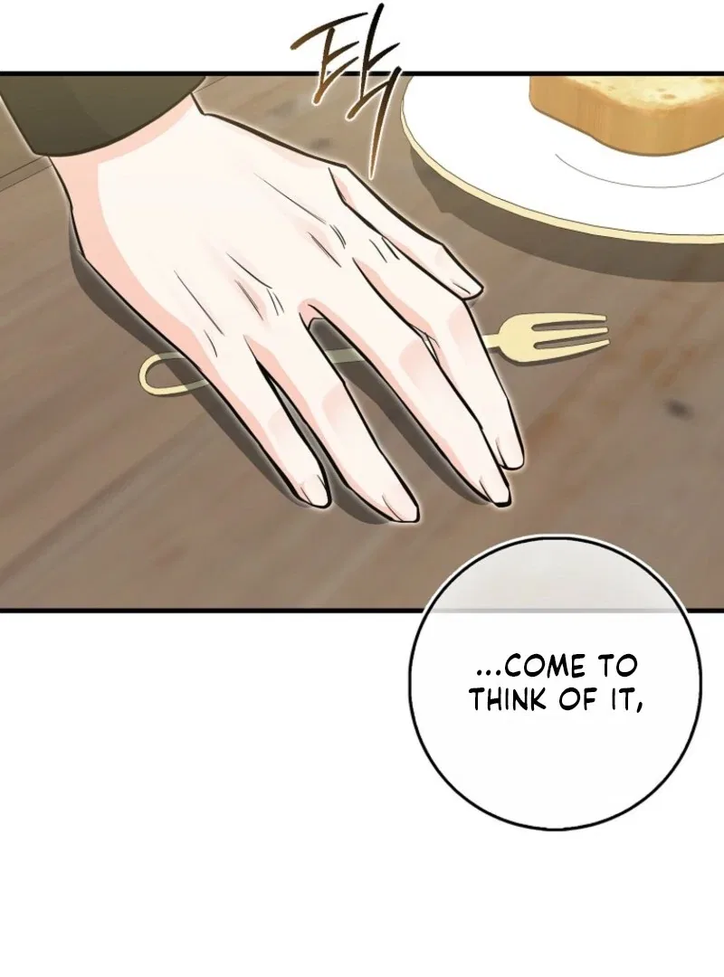 The Savior’s First Lady Chapter 7 – Page 54