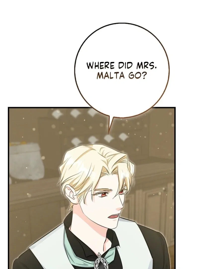 The Savior’s First Lady Chapter 7 – Page 55