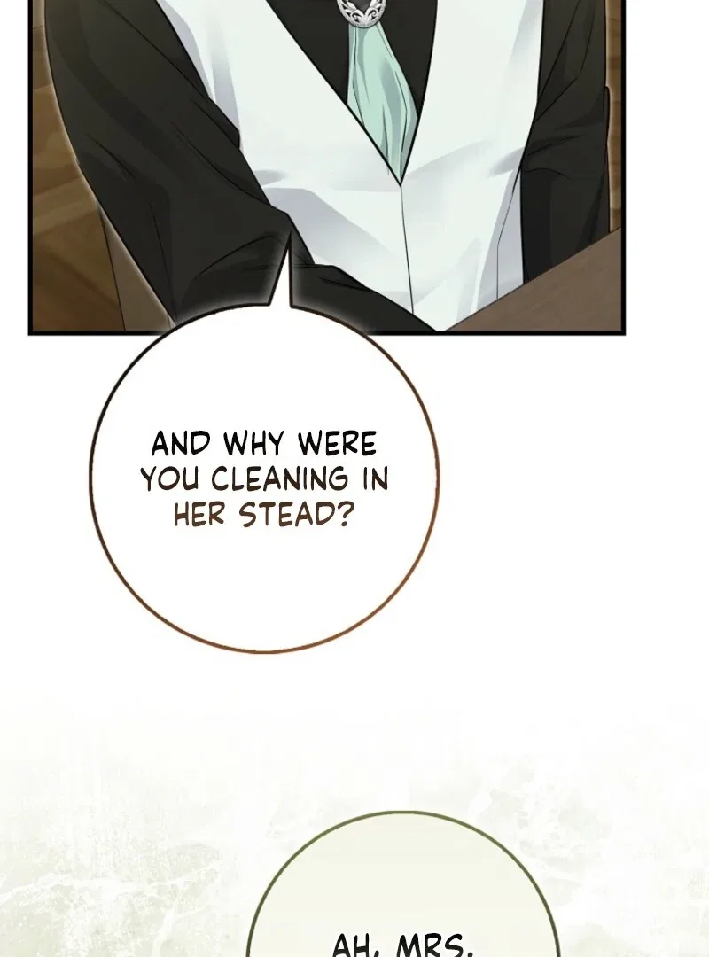 The Savior’s First Lady Chapter 7 – Page 56
