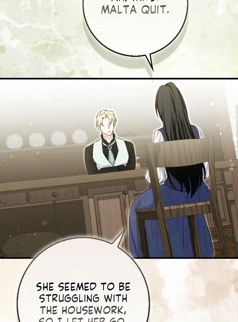 The Savior’s First Lady Chapter 7 – Page 57