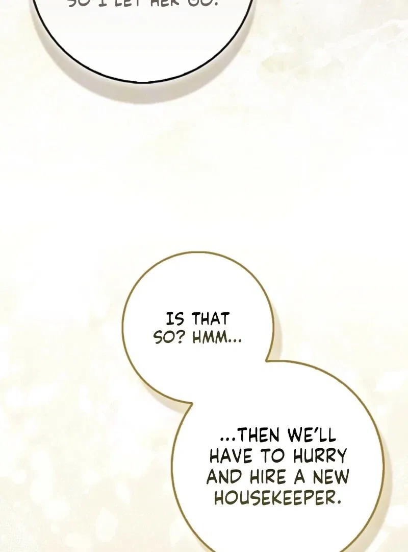 The Savior’s First Lady Chapter 7 – Page 58