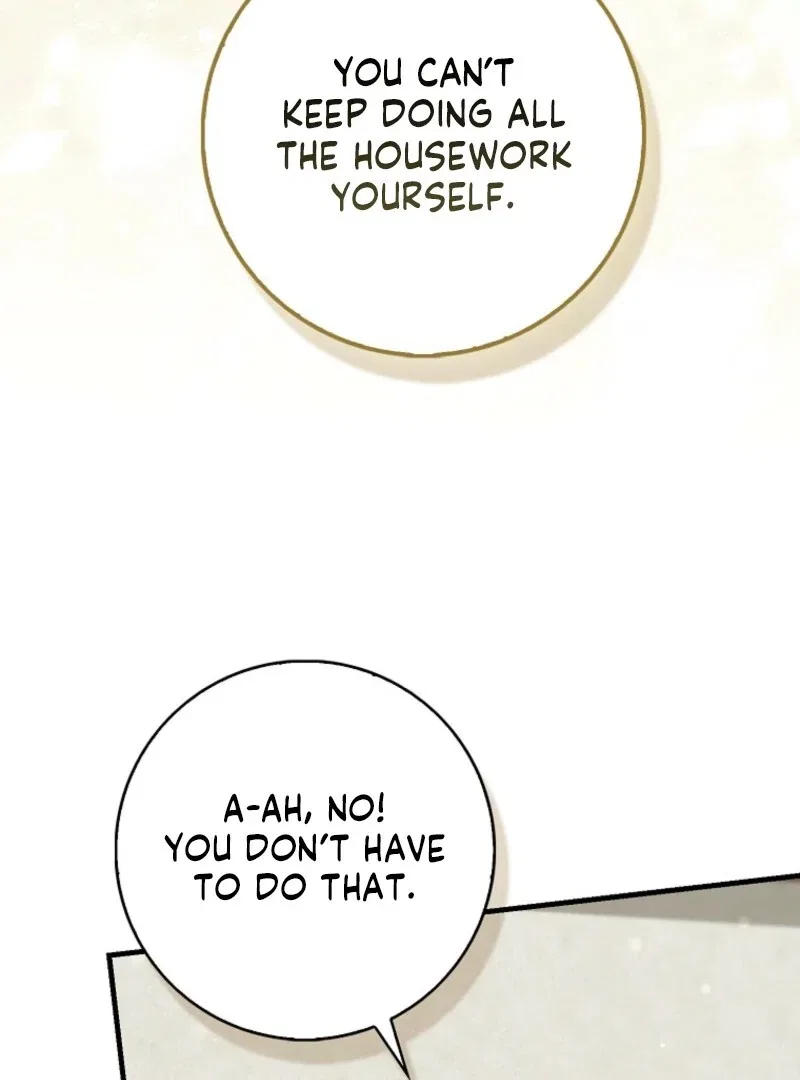 The Savior’s First Lady Chapter 7 – Page 60