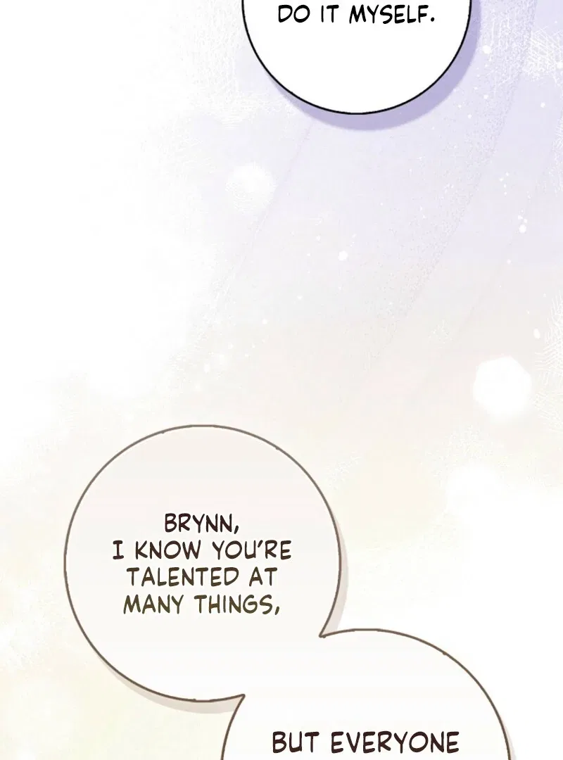 The Savior’s First Lady Chapter 7 – Page 62