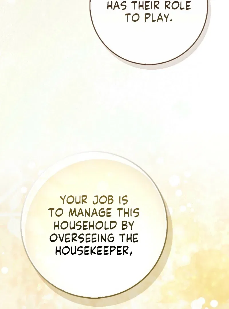 The Savior’s First Lady Chapter 7 – Page 63