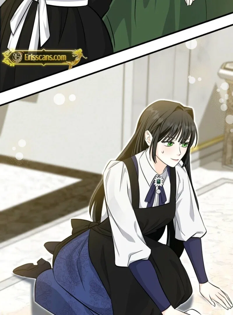 The Savior’s First Lady Chapter 7 – Page 65