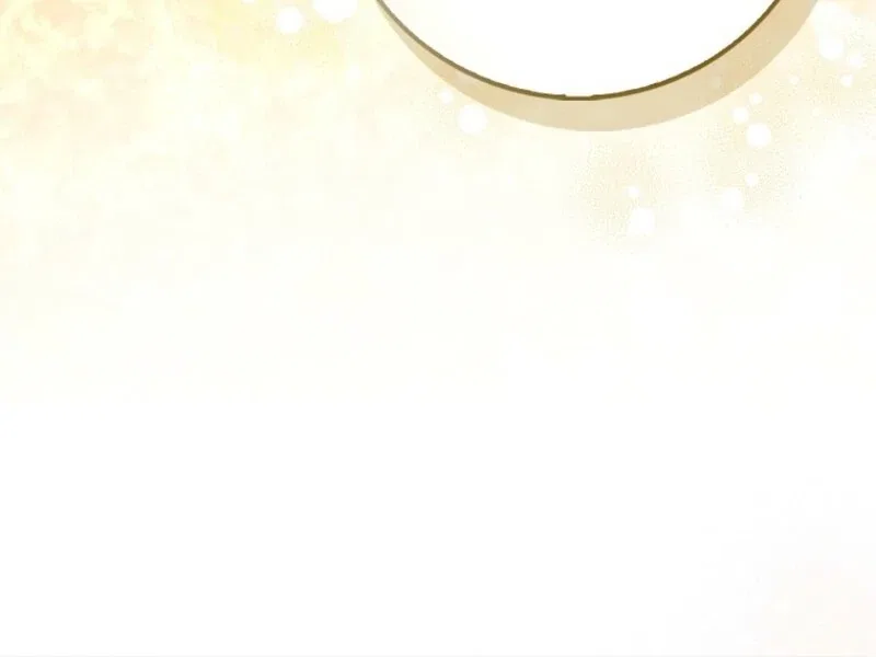 The Savior’s First Lady Chapter 7 – Page 67