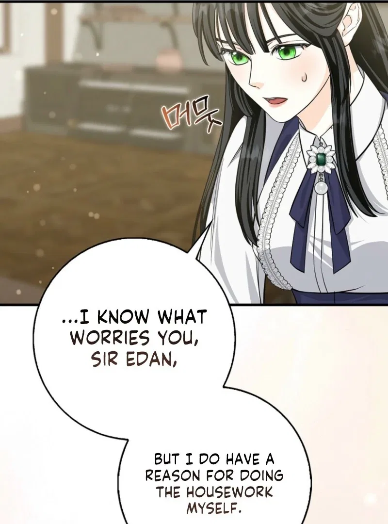 The Savior’s First Lady Chapter 7 – Page 68